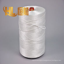 pp baler hay twine